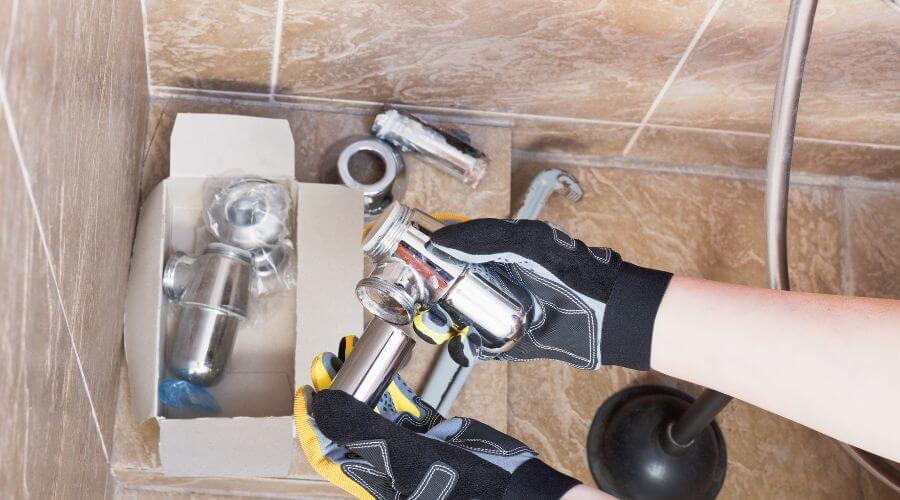 Expert Emergency Roof Repairs services in Newton, NC